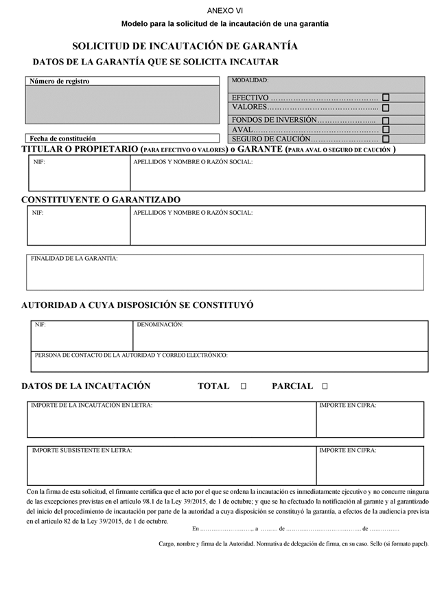 Imagen: /datos/imagenes/disp/2021/204/14228_10221632_7.png