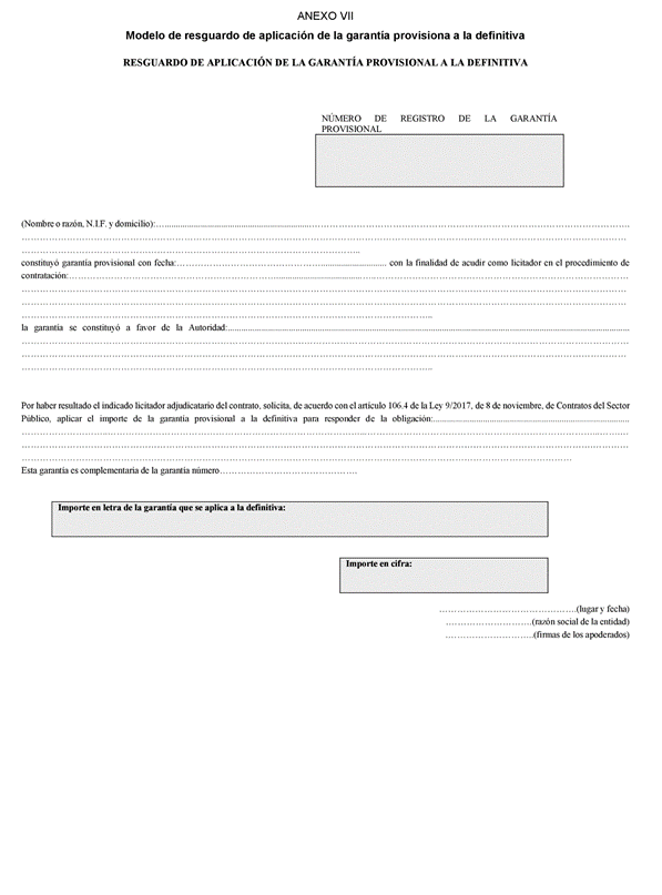 Imagen: /datos/imagenes/disp/2021/204/14228_10221632_8.png