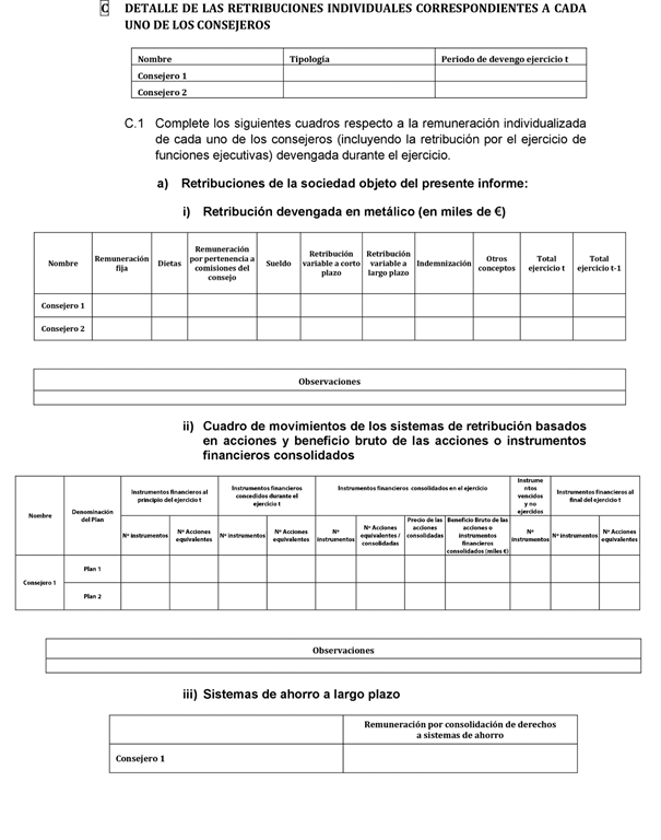 Imagen: /datos/imagenes/disp/2021/242/16391_10425985_10.png