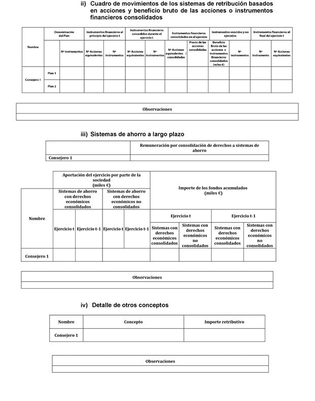 Imagen: /datos/imagenes/disp/2021/242/16391_10425985_12.png