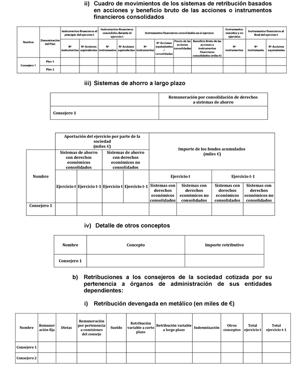 Imagen: /datos/imagenes/disp/2021/242/16391_10425985_23.png