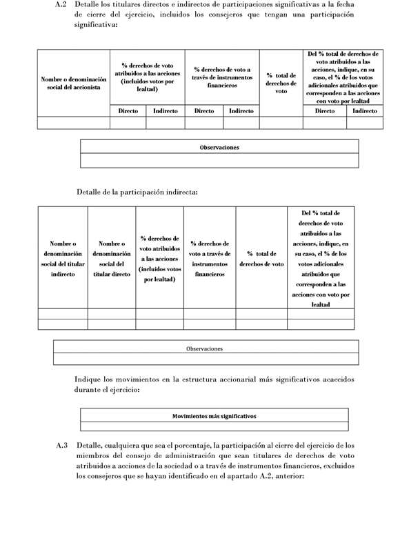 Imagen: /datos/imagenes/disp/2021/242/16391_10425985_96.png