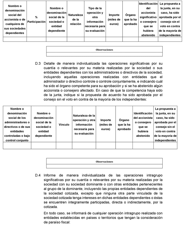 Imagen: /datos/imagenes/disp/2021/242/16391_10425985_109.png