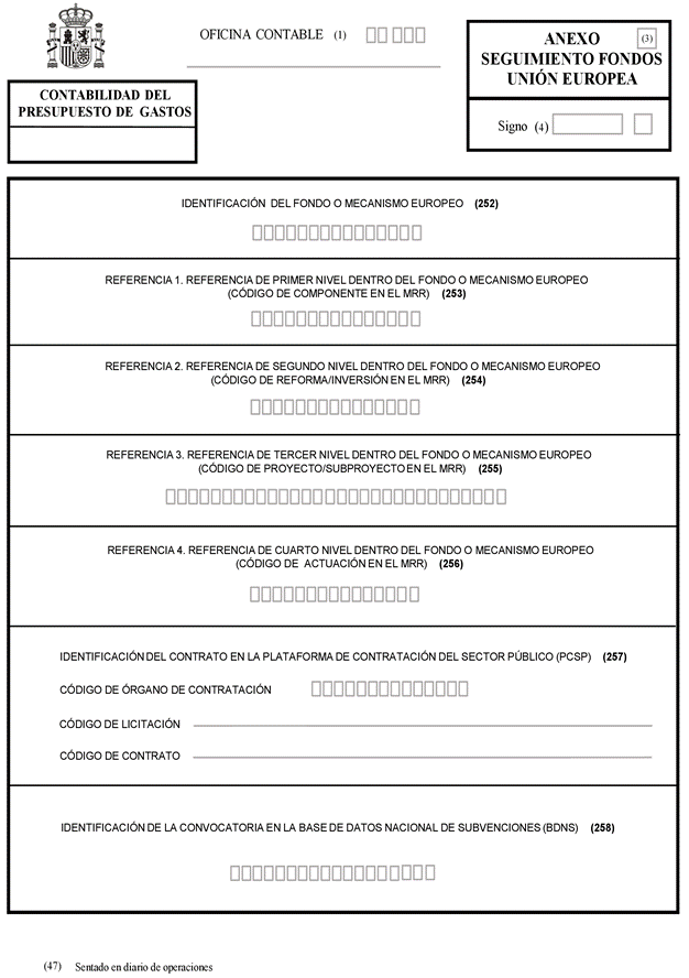 Imagen: /datos/imagenes/disp/2021/313/21791_10877637_2.png