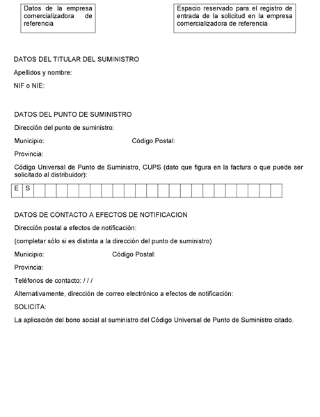 Imagen: /datos/imagenes/disp/2022/76/4972_11369743_1.png