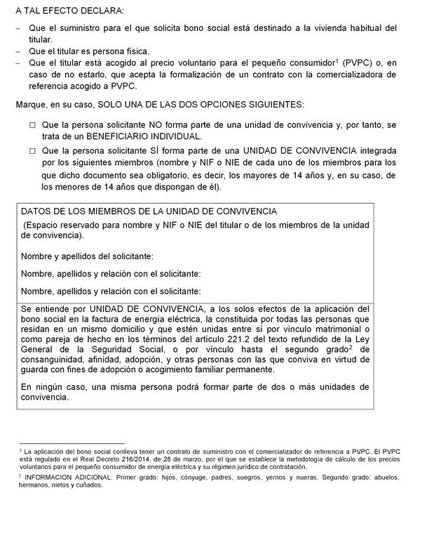 Imagen: /datos/imagenes/disp/2022/76/4972_11369743_2.png