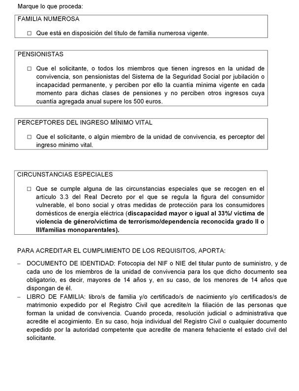 Imagen: /datos/imagenes/disp/2022/76/4972_11369743_3.png