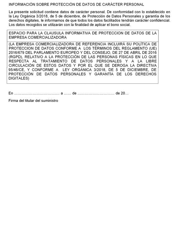 Imagen: /datos/imagenes/disp/2022/76/4972_11369743_6.png