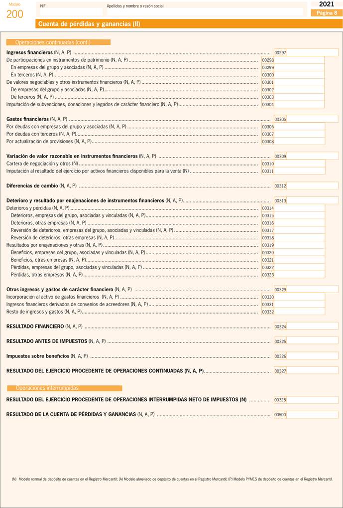 Imagen: /datos/imagenes/disp/2022/106/7188_11541674_9.png