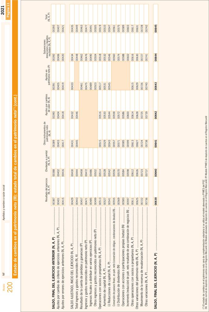 Imagen: /datos/imagenes/disp/2022/106/7188_11541674_12.png