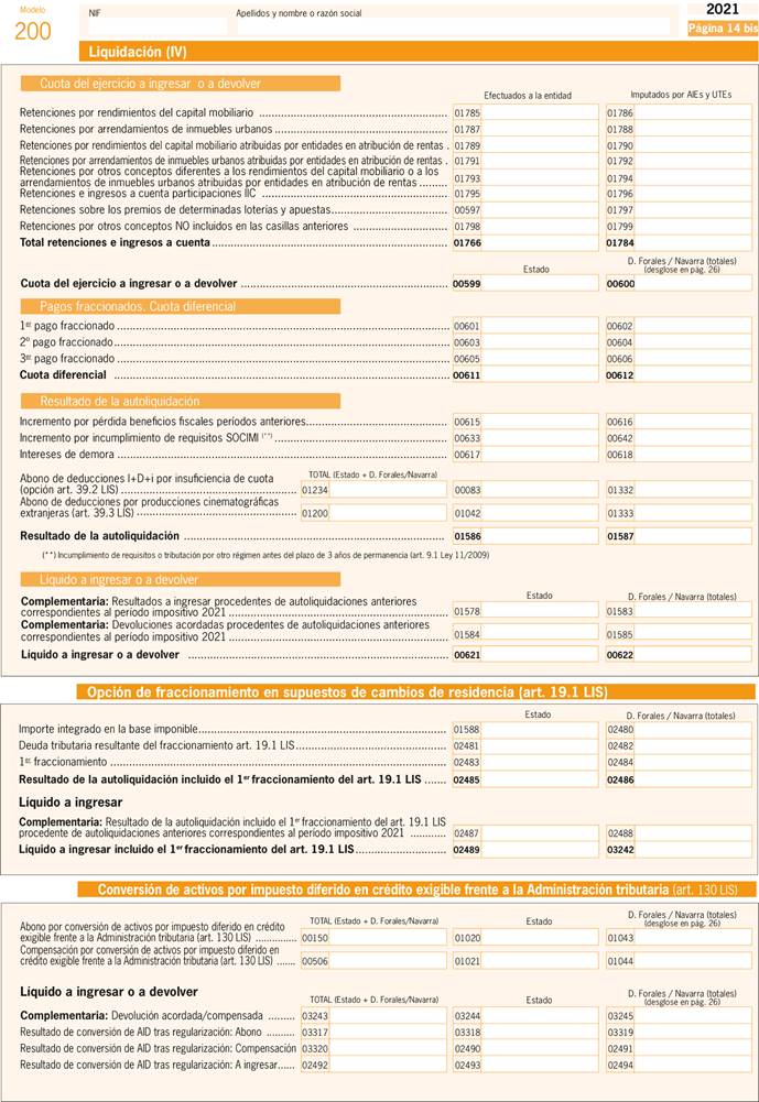 Imagen: /datos/imagenes/disp/2022/106/7188_11541674_16.png