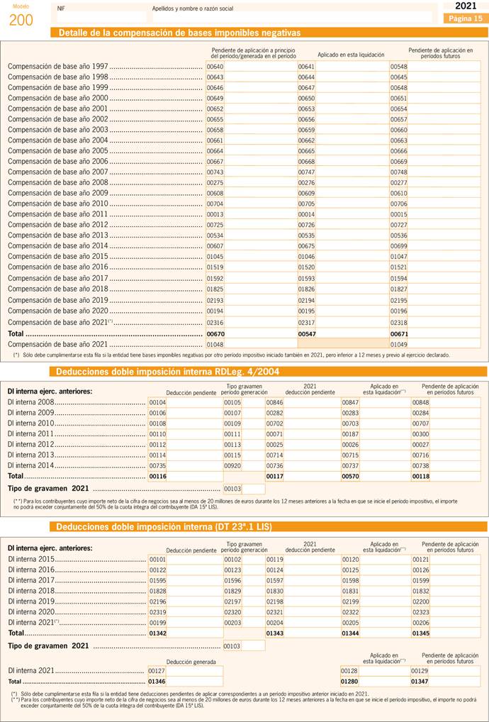 Imagen: /datos/imagenes/disp/2022/106/7188_11541674_17.png