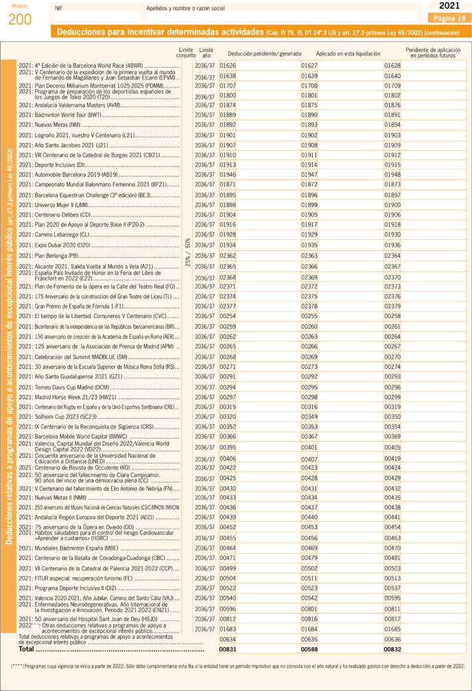 Imagen: /datos/imagenes/disp/2022/106/7188_11541674_21.png