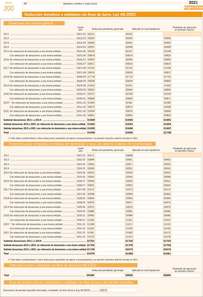 Imagen: /datos/imagenes/disp/2022/106/7188_11541674_22.png
