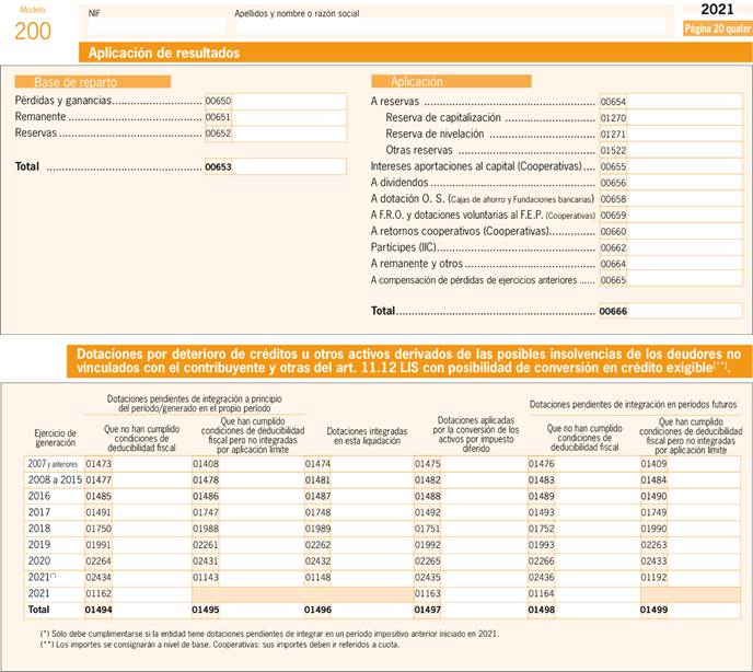 Imagen: /datos/imagenes/disp/2022/106/7188_11541674_27.png