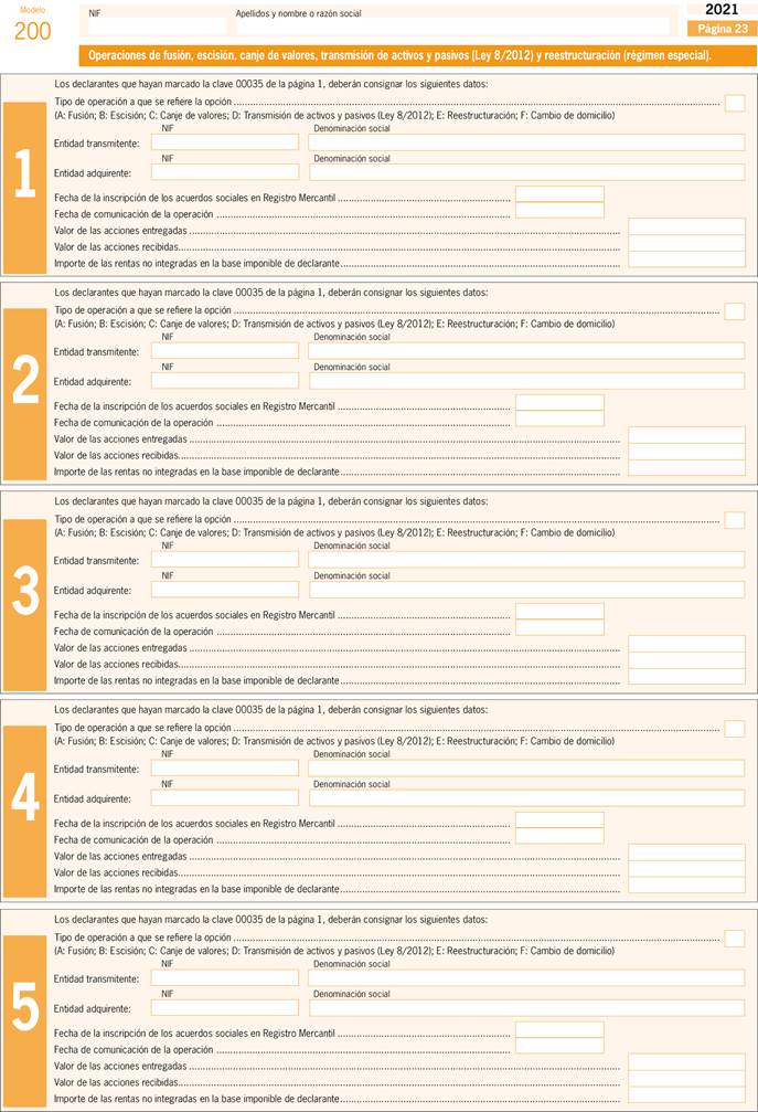 Imagen: /datos/imagenes/disp/2022/106/7188_11541674_30.png