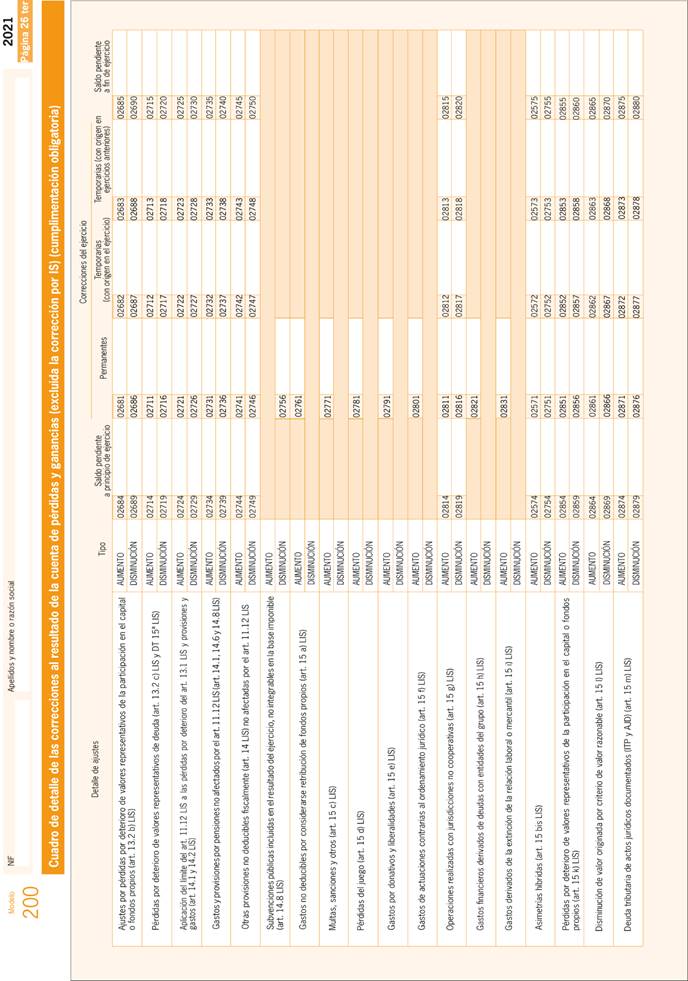 Imagen: /datos/imagenes/disp/2022/106/7188_11541674_35.png