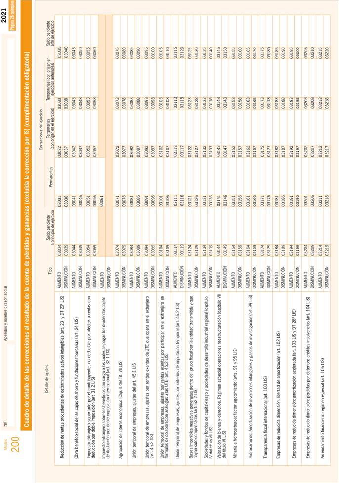 Imagen: /datos/imagenes/disp/2022/106/7188_11541674_37.png