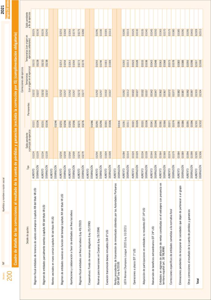 Imagen: /datos/imagenes/disp/2022/106/7188_11541674_38.png