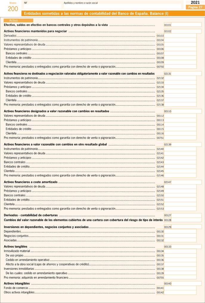 Imagen: /datos/imagenes/disp/2022/106/7188_11541674_39.png