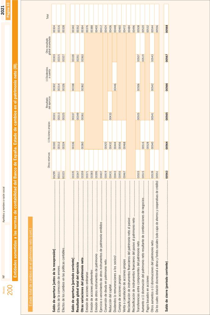 Imagen: /datos/imagenes/disp/2022/106/7188_11541674_46.png