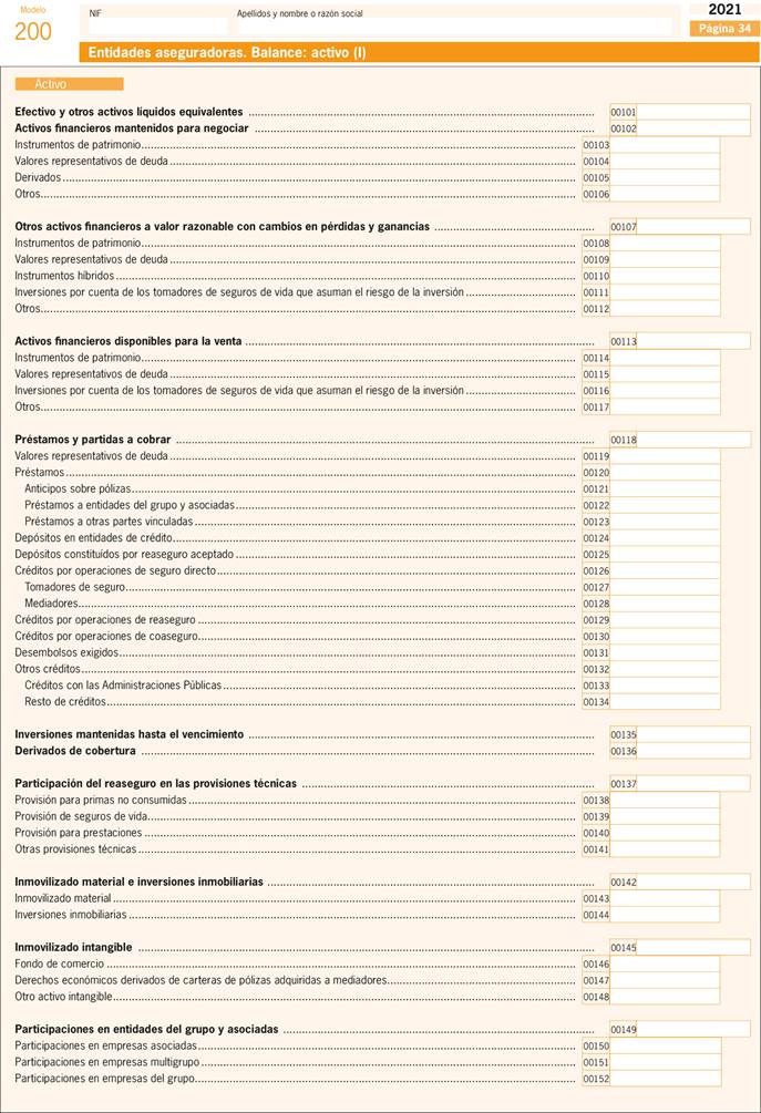 Imagen: /datos/imagenes/disp/2022/106/7188_11541674_47.png