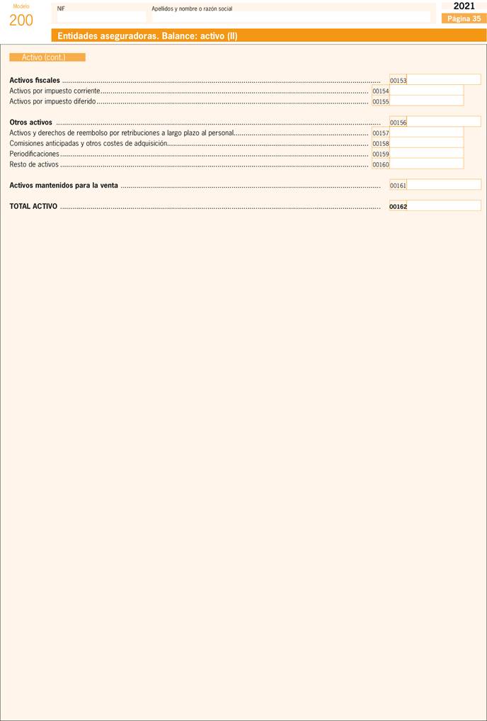 Imagen: /datos/imagenes/disp/2022/106/7188_11541674_48.png