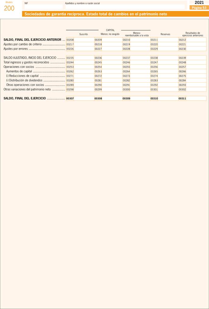 Imagen: /datos/imagenes/disp/2022/106/7188_11541674_66.png