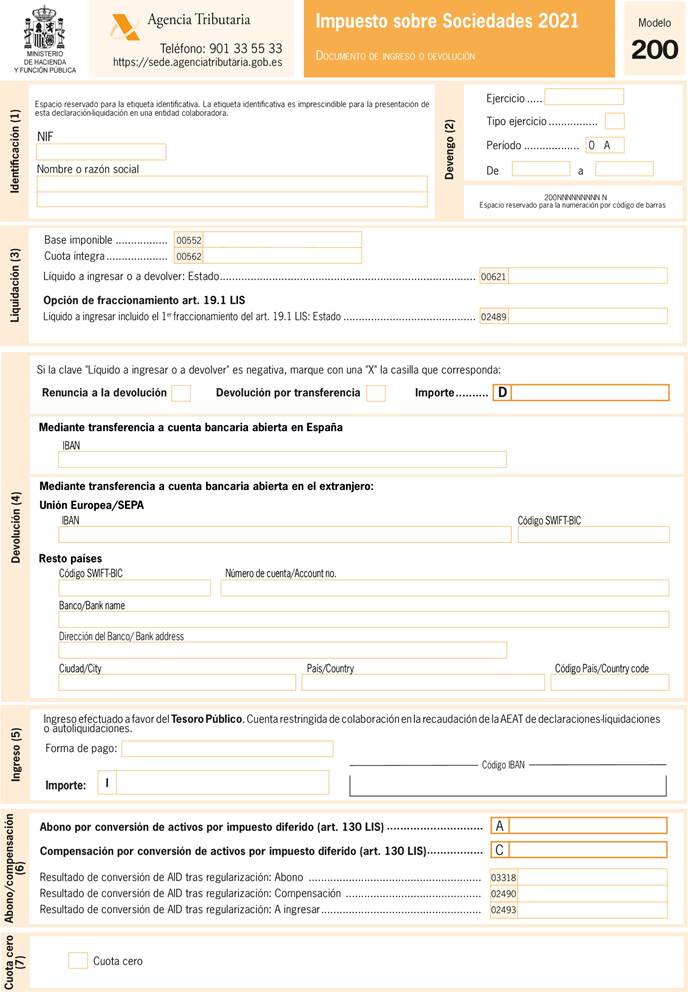Imagen: /datos/imagenes/disp/2022/106/7188_11541674_68.png