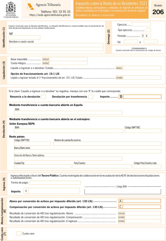 Imagen: /datos/imagenes/disp/2022/106/7188_11541674_69.png