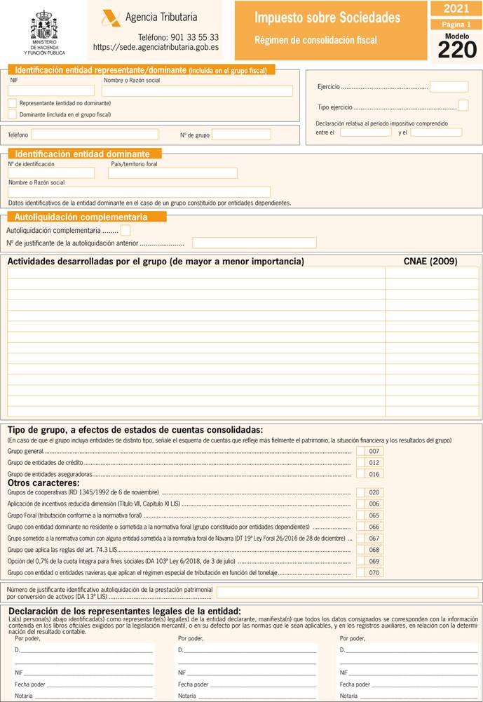 Imagen: /datos/imagenes/disp/2022/106/7188_11541674_70.png