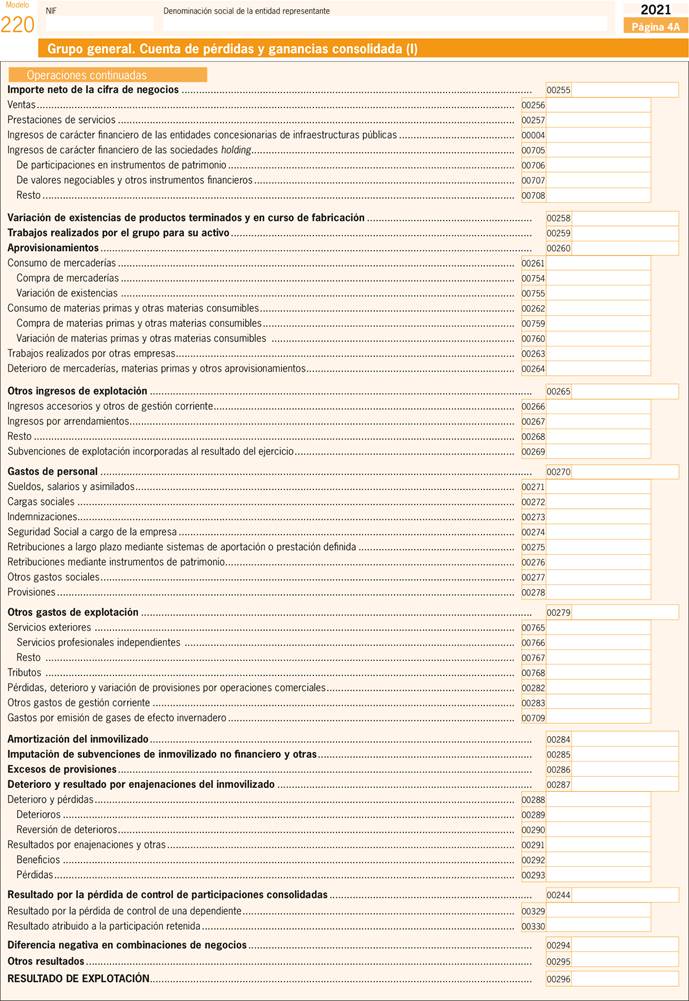 Imagen: /datos/imagenes/disp/2022/106/7188_11541674_74.png