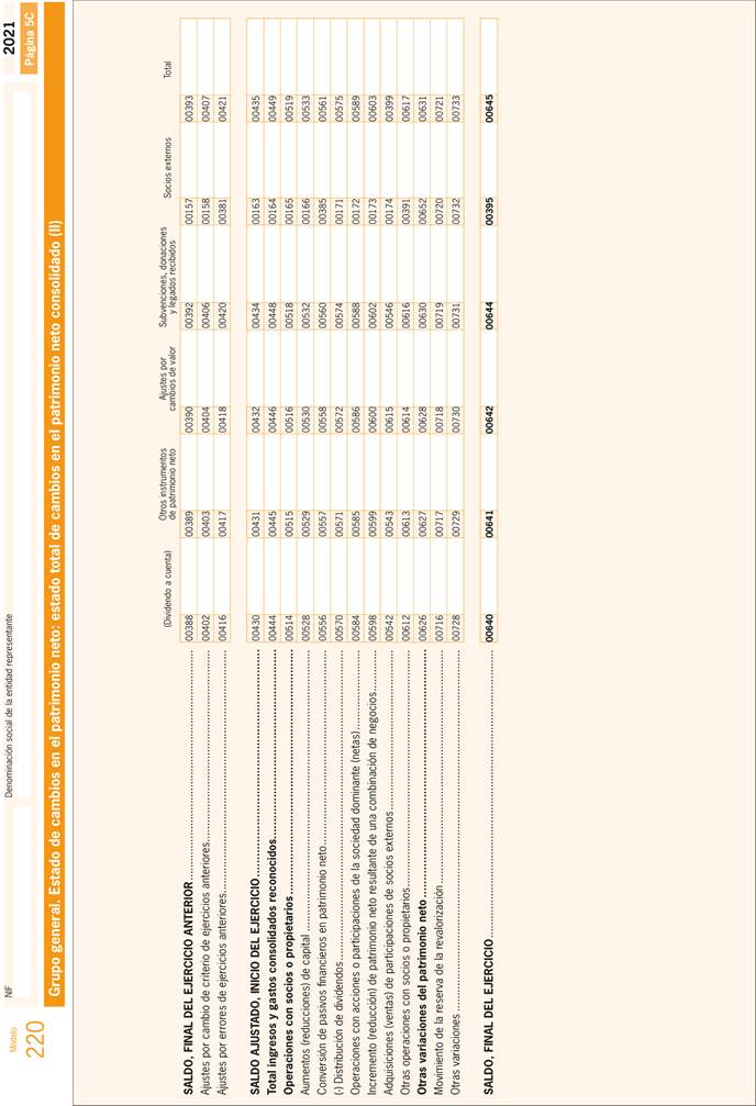 Imagen: /datos/imagenes/disp/2022/106/7188_11541674_78.png