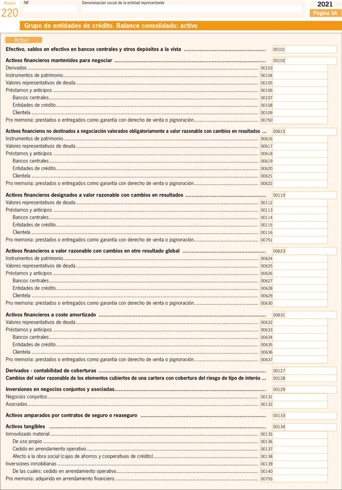 Imagen: /datos/imagenes/disp/2022/106/7188_11541674_79.png