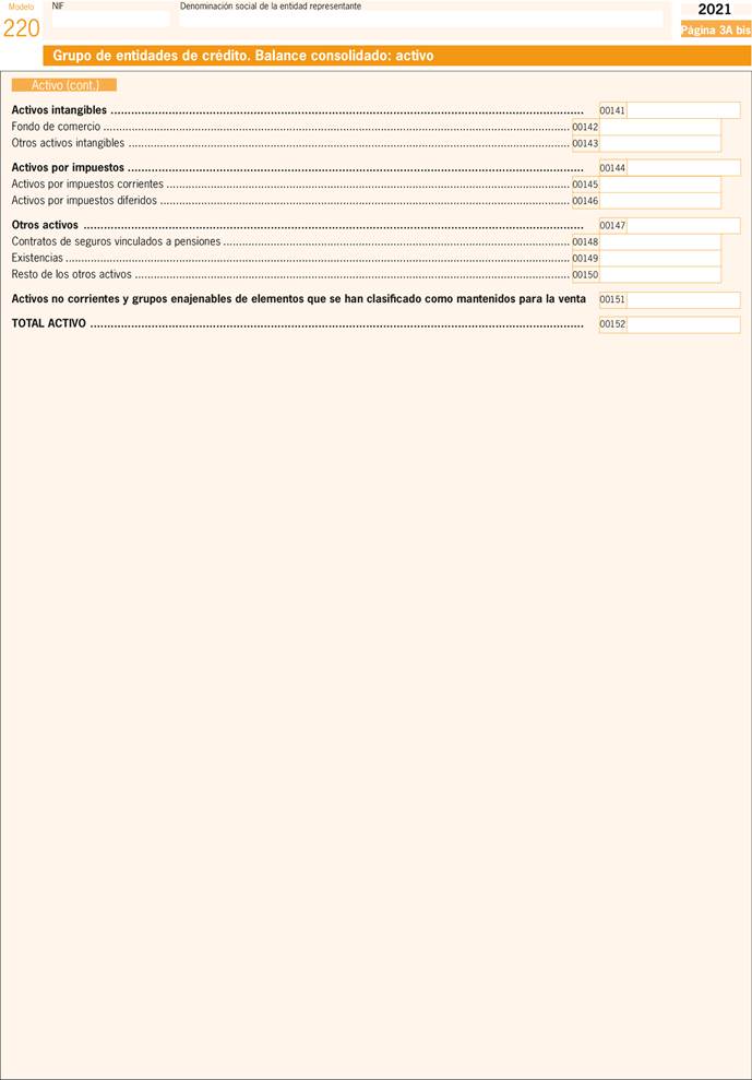 Imagen: /datos/imagenes/disp/2022/106/7188_11541674_80.png