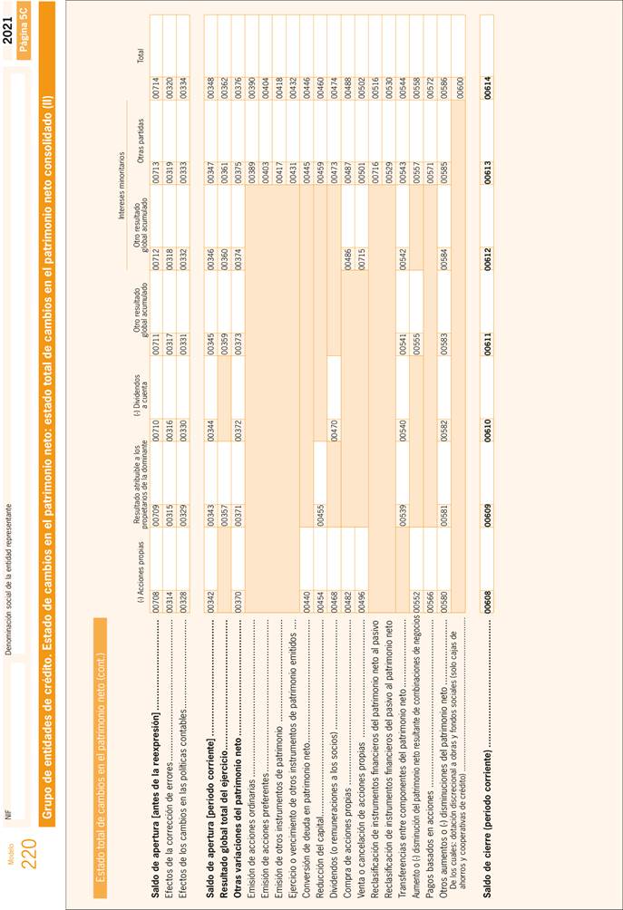 Imagen: /datos/imagenes/disp/2022/106/7188_11541674_86.png