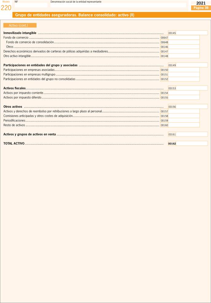 Imagen: /datos/imagenes/disp/2022/106/7188_11541674_88.png