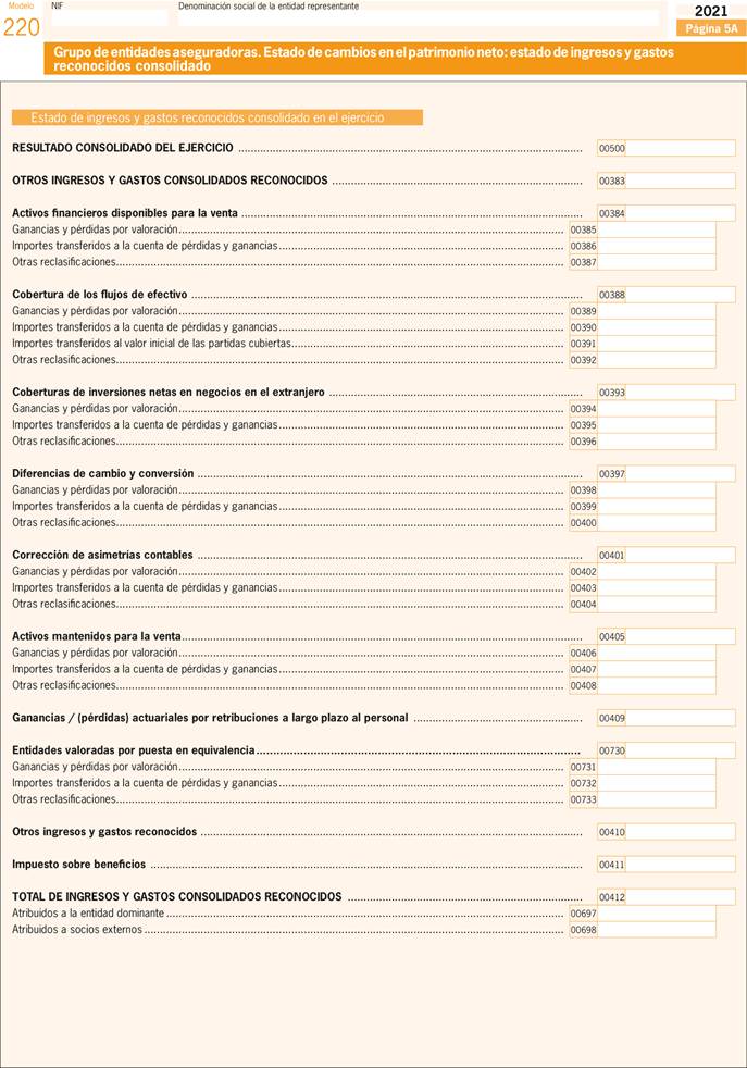 Imagen: /datos/imagenes/disp/2022/106/7188_11541674_96.png
