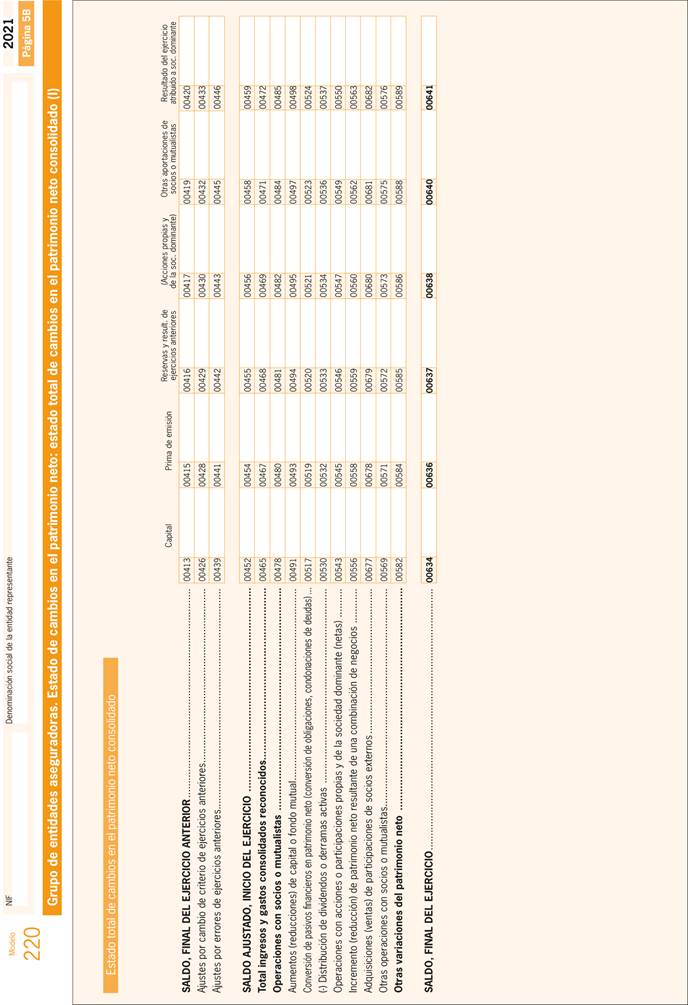 Imagen: /datos/imagenes/disp/2022/106/7188_11541674_97.png