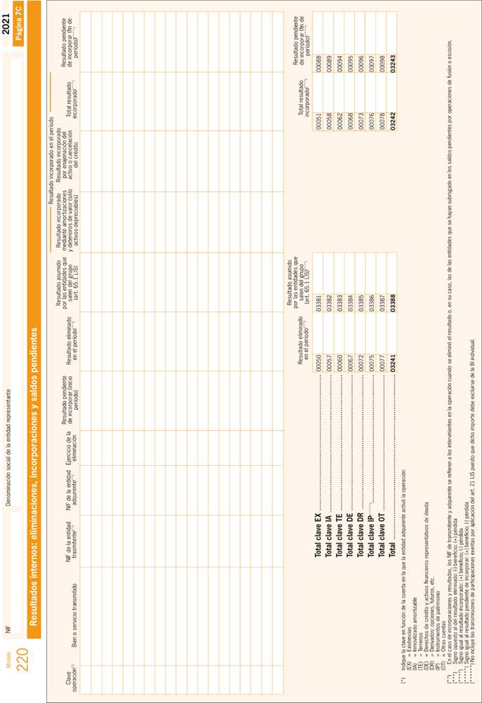 Imagen: /datos/imagenes/disp/2022/106/7188_11541674_102.png