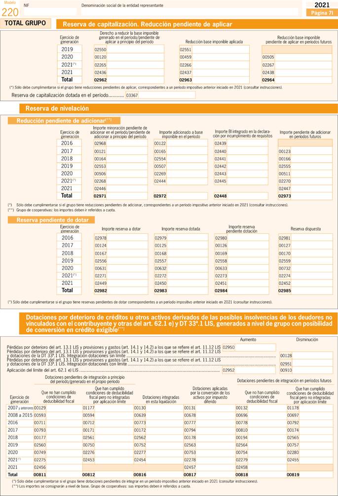 Imagen: /datos/imagenes/disp/2022/106/7188_11541674_108.png