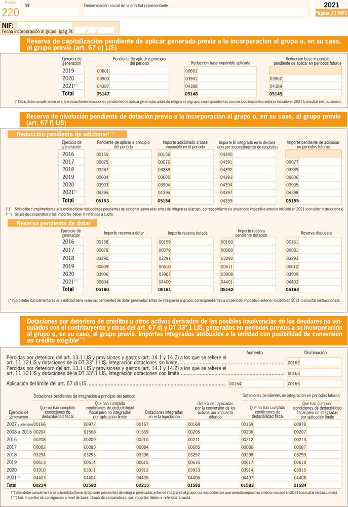 Imagen: /datos/imagenes/disp/2022/106/7188_11541674_114.png
