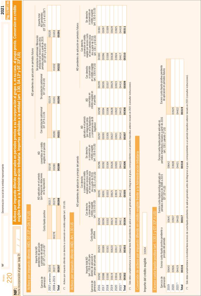 Imagen: /datos/imagenes/disp/2022/106/7188_11541674_115.png