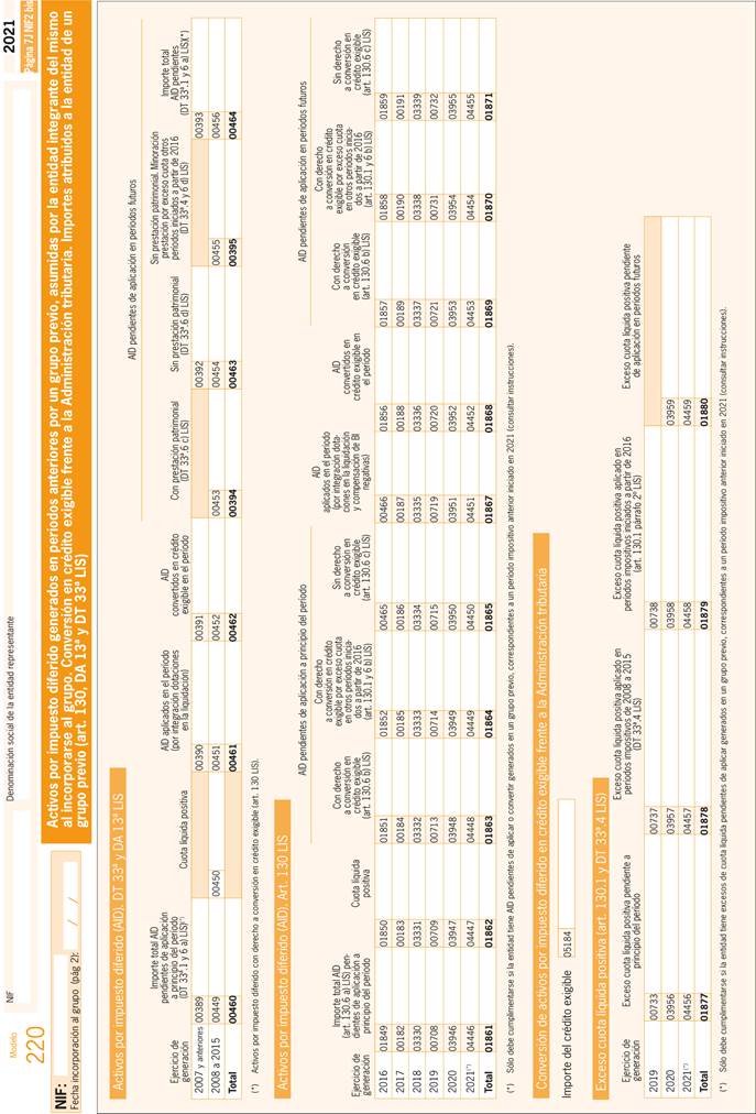 Imagen: /datos/imagenes/disp/2022/106/7188_11541674_117.png