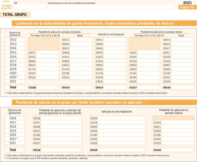 Imagen: /datos/imagenes/disp/2022/106/7188_11541674_126.png
