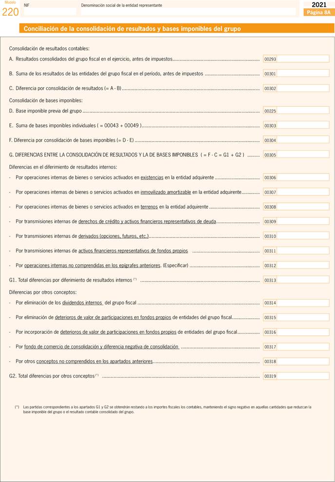 Imagen: /datos/imagenes/disp/2022/106/7188_11541674_131.png