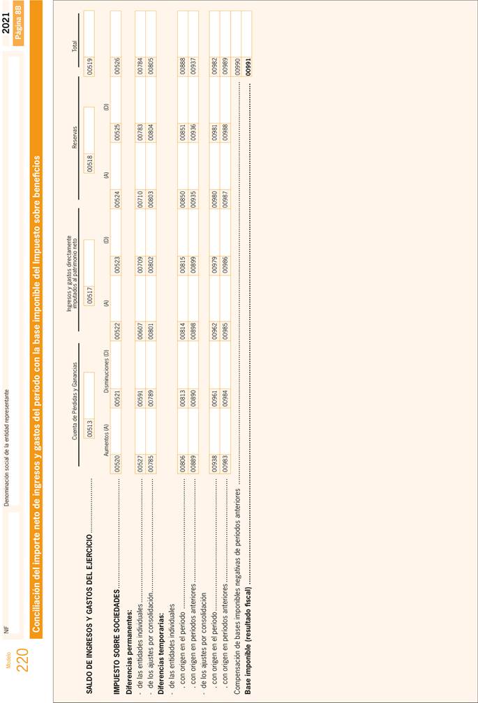 Imagen: /datos/imagenes/disp/2022/106/7188_11541674_132.png