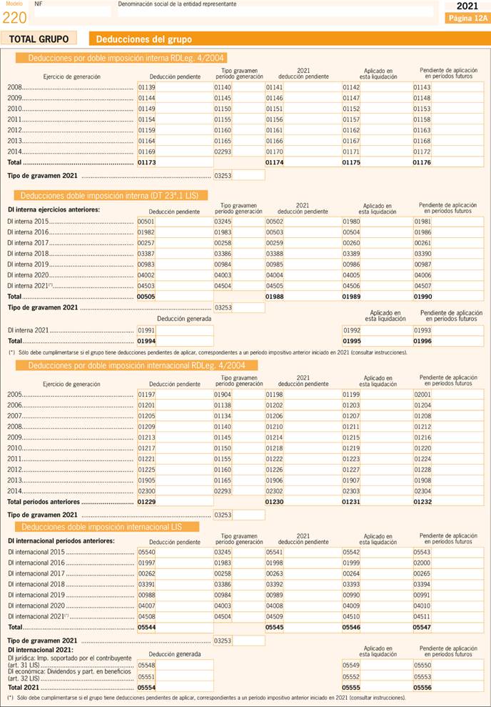 Imagen: /datos/imagenes/disp/2022/106/7188_11541674_138.png