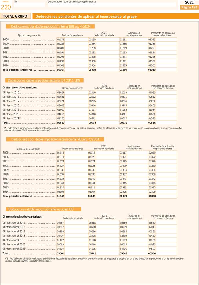 Imagen: /datos/imagenes/disp/2022/106/7188_11541674_140.png