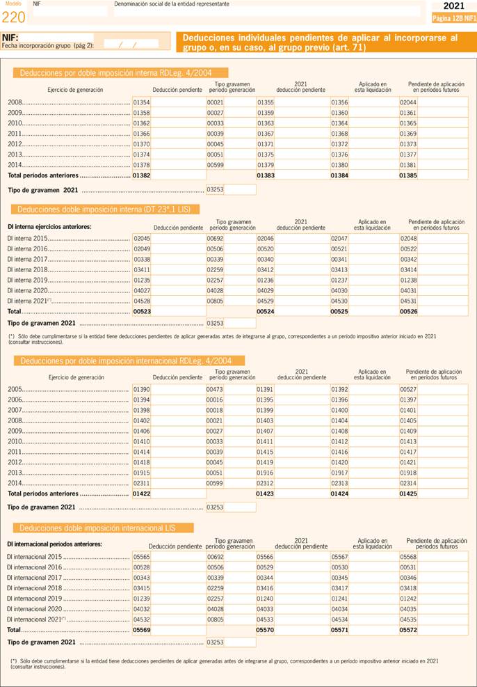 Imagen: /datos/imagenes/disp/2022/106/7188_11541674_141.png